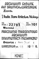 PL_1_184_101_9999-tablica koncowa